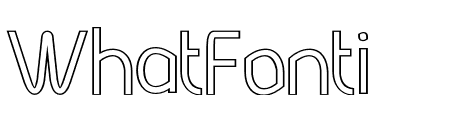 MatondoProOutline