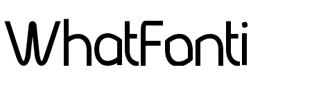 MatondoProRegular