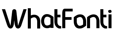 MatondoProSemiBold