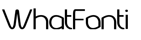 MatondoProBookExpanded