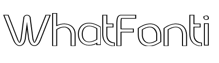 MatondoProOutlineExpanded