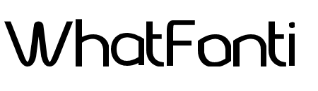 MatondoProExpanded
