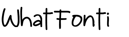 Bable Funy Hand