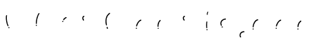 Bable Funy ligh