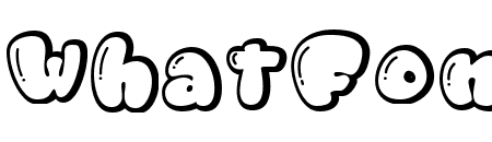 Bable Funy