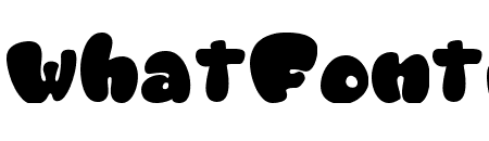 Bable Funy reg