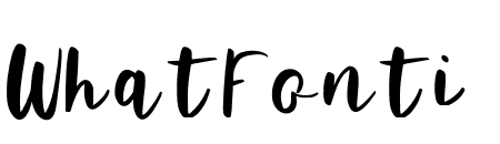Festica