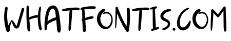Snowlake