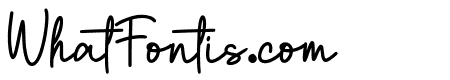 Clatterson