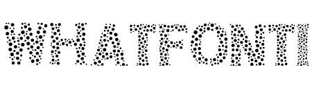 Color Dots