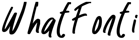 Diversity Italic
