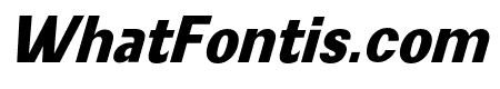SELENAMARIN-Italic