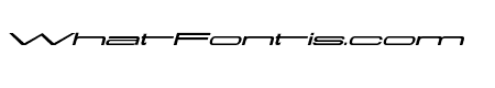 SELENAMARINWidth1-Italic