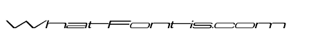 SELENAMARINWidth1-LightItalic