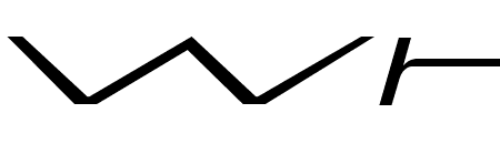 SELENA MARIN Width1 Light Italic