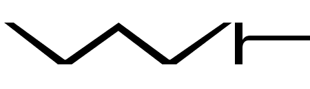 SELENA MARIN Width1 Light