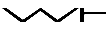 SELENAMARINWidth1-Regular