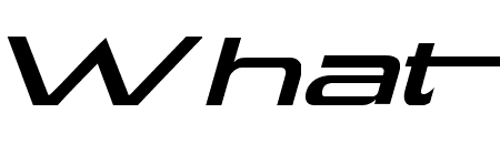 SELENA MARIN Width2 Italic