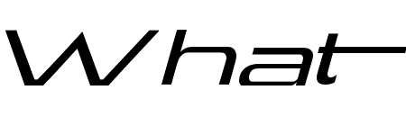 SELENAMARINWidth2-LightItalic