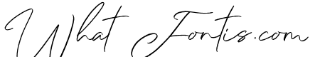Afiany