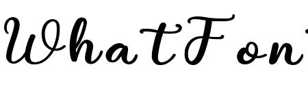Felmay Script
