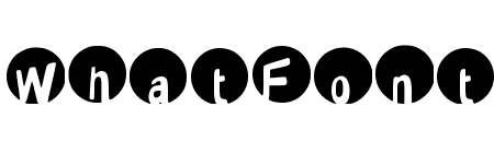 Token No_ 721 Regular