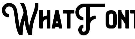 Metalsmith-Regular