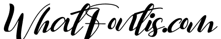 Berdiri Sendiri Italic