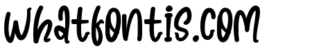 Mammoth Ontime