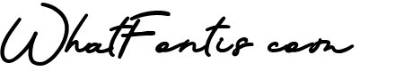 marcana script