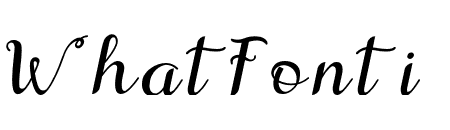 Bulgary Script