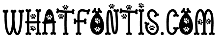Mister Dogy