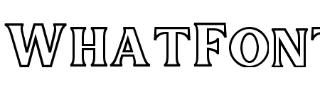 InlanderOutline-Regular