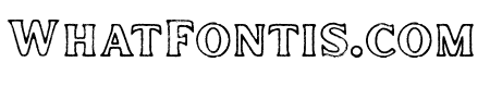 InlanderOutline-Rough