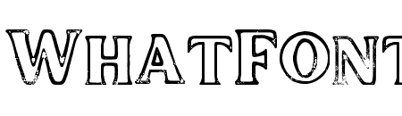 InlanderOutline-Texture