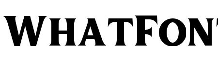 Inlander