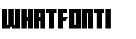 From Beyond