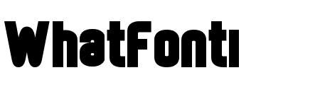 FullBox Regular