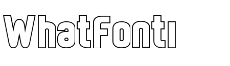 FullBoxOutline Regular