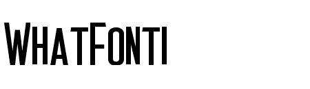 Volutant Display Regular