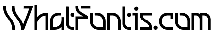 Xystema
