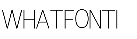 Valteza