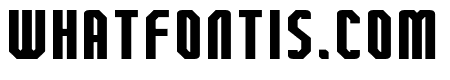 FTBetonBold
