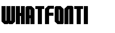 FTBetonExtraBold