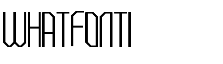 FTBetonExtraLight