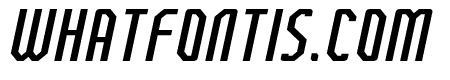 FTBetonItalic