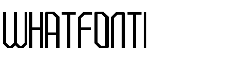 FTBetonLight