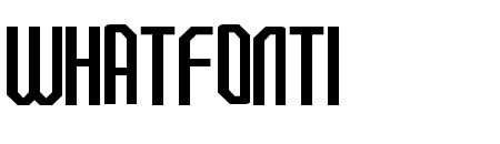 FTBetonRegular