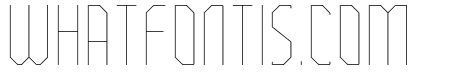 FTBetonThin