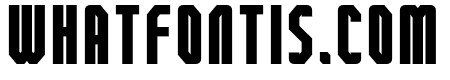 FTBetonExtraBoldCompressed